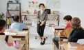 Din 1 septembrie, profesorii nu vor mai trece procedurile de confirmare a gradelor profesionale. Decizia Ministerului Educației
