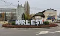 Livrarea gazelor naturale - sistată temporar pentru unii locuitori din Durlești. Adresele vizate 