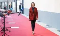 Maia Sandu pleacă într-o vizită de lucru în Finlanda și Letonia: Va susține un discurs în plenul legislativului de la Riga. Cu cine se va întâlni 