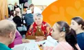 Un spațiu comun pentru dialog și cooperare la sudul Moldovei
