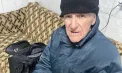 Un bărbat din Bălți a dispărut. A plecat de acasă și nu s-a mai întors