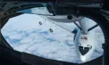 Un „activ indispensabil” al forțelor americane a fost distrus de iranieni în Arabia Saudită. De ce sunt analiștii îngrijorați - VIDEO
