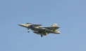 Spania îşi închide spaţiul aerian pentru aeronavele americane care participă la războiul din Iran