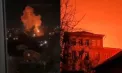 Atac cu drone ucrainene: Un bărbat ucis în regiunea Rostov și 13 răniți în mai multe orașe în sud-vestul Rusiei