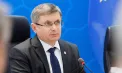 Ce salariu a ridicat Igor Grosu de la Parlament în 2025 și ce alte bunuri deține acesta? Președintele Parlamentului și-a depus declarația de avere /DOC