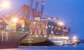 După o tentativă eșuată și riscuri majore de securitate, două nave chineze reușesc să iasă din Golful Persic printr-una dintre cele mai periculoase rute maritime din lume