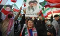 De ce nu cade regimul iranian în ciuda loviturilor devastatoare: analiza care compară situația actuală cu prăbușirea lui Ceaușescu și destrămarea URSS 