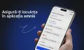 Omnis a lansat asigurarea de bunuri 100% online în Moldova
