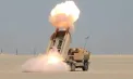 O nouă rachetă lansată de Iran a ajuns în spațiul aerian al Turciei. Proiectilul a fost neutralizat de sistemele NATO
