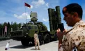 „Continuăm să vă vânăm”. Lovitură majoră pentru Rusia: Ucraina a distrus un lansator S-400 de sute de milioane de dolari
