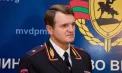 Fostul șef al așa-numitului „Minister de Interne” din regiunea transnistreană, Ruslan Mova, a dat-o în judecată pe Maia Sandu, contestând decizia de retragere a cetățeniei