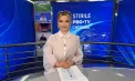 Știrile PRO TV de la ora 13:00 cu Daniela Andreev - 30.03.2026