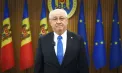 Premierul Alexandru Munteanu, în centrul unei controverse: acțiuni într-o companie cipriotă, cedate înainte de învestire, nu apar în declarația de avere - VIDEO