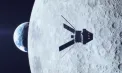După peste 50 de ani, NASA trimite din nou astronauți spre Lună: misiunea Artemis 2, un test de miliarde fără aselenizare - VIDEO