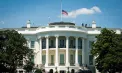Donald Trump susține că sub noua sală de bal de la Casa Albă se construiește un complex militar secret de sute de milioane de dolari - VIDEO
