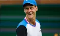 Jannik Sinner face istorie la Miami: „Sunshine Double” fără set pierdut și noi recorduri doborâte - VIDEO