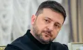 Zelenski anunță acorduri „istorice” cu state din Golf pentru apărarea împotriva dronelor iraniene