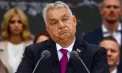 Țările UE fac planuri de urgență pentru scenariul în care Viktor Orban ar câștiga alegerile în Ungaria. Sunt discutate 5 variante - VIDEO