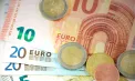 Curs valutar BNM pentru 31 martie. Cât costă un euro și un dolar în Republica Moldova - FOTO