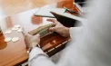 Amenzi usturătoare pentru corupere electorală la Drochia: Două femei, condamnate penal