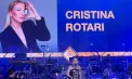 Sărbătoare în familia „Gold Saffron”! Cristina Rotari, desemnată „Omul Anului 2025” pentru Agricultura Modernă: „Următorul vis este să deschid o cafenea cu gust de șofran” - FOTO/VIDEO
