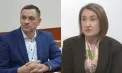 A avut sau nu legătură cu Piramida TUX? Ce spune Zinaida Popa despre plecarea soțului său din funcția de director al SPPS și cu ce se ocupă acesta acum - VIDEO
