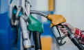 Prețurile carburanților explodează în SUA: benzina trece de 4 dolari pe galon și lovește bugetele americanilor 
