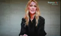 Céline Dion revine pe scenă la Paris după suspendarea activității din cauza unei boli rare – VIDEO 