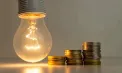 Energia electrică s-a ieftinit cu câțiva bani. ANRE a aprobat noile tarife - VIDEO