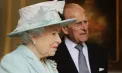 Cauza reală a decesului Prințului Philip și impactul asupra Reginei Elisabeta a II-a