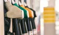 Veste proastă pentru șoferi: motorina se scumpește din nou în Republica Moldova. Care sunt prețurile carburanților stabilite de ANRE - VIDEO