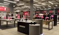 Enter își extinde rețeaua și inaugurează un magazin modern în Evimall Bălți, oferind o gamă variată de gadgeturi și electrocasnice pentru toate nevoile - VIDEO