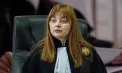 Magistrata care a trimis-o după gratii pe Evghenia Guțul, judecătoarea Ana Cucerescu, trece testul integrității și se apropie de CSJ