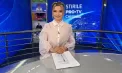 Știrile PRO TV de la ora 13:00 cu Daniela Andreev - 31.03.2026