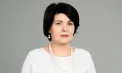 Schimbare în Parlament: Silvia Bondarenco, propusă pentru funcția de deputat după demisia lui Nicolae Botgros
