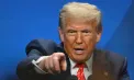 Donald Trump amenință din nou aliații din NATO: ce îl nemulțumește pe președintele SUA