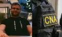Dosarul mitei de 400 de mii de dolari: Un procuror și trei polițiști, reținuți. Fiul fostului procuror Plugaru, plasat în arest - VIDEO