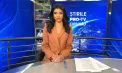 Știrile PRO TV de la ora 17:00 cu Diana Ambros - 31.03.2026