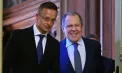 Ministrul ungar de Externe a recunoscut că a discutat cu Rusia pe la spatele UE: Reacția ironică a lui Peter Szijjártó