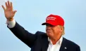 Trump ia în calcul o nouă strategie în conflictul cu Iranul: obiective militare rapide și presiune diplomatică pentru deschiderea Strâmtorii Ormuz - VIDEO