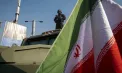 Zile decisive în conflictul cu Iranul: SUA păstrează opțiunea militară, iar Trump critică Franța și Marea Britanie pentru lipsa de implicare - VIDEO