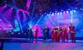Favoriții Eurovision 2026 de la casele de pariuri: Ce șanse are Satoshi, reprezentatul Republicii Moldova - VIDEO