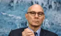 Legea Israelului privind moartea ca pedeapsă, criticată de ONU: „O încălcare a dreptului internațional și „o crimă de război”
