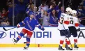 Teren de hochei transformat în ring de box: Jucătorii de la Toronto s-au răzbunat pe căpitanul formației Anaheim Ducks 