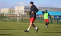 Test de foc pentru tineretul Moldovei: Tricolorii U21 vor avea de înfruntat campioana europeană Anglia în preliminarii - VIDEO