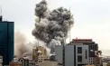 Două puteri nucleare vor să pună capăt războiului din Iran: Un plan în cinci puncte