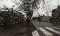 Ploi în nordul și centrul țării. Cum va fi vremea în celelalte regiuni ale Republicii Moldova. Prognoza meteo