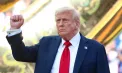 Trump anunță când pune capăt războiului din Iran: „Vom pleca foarte curând. Distrugem tot ce au, să fie în epoca de piatră”
