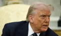 Ordin controversat semnat de Trump: noi restricții pentru votul prin corespondență, fără dovezi de fraudă