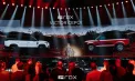 ROX – next level pentru experiența auto din Moldova! Testează-l ACUM
